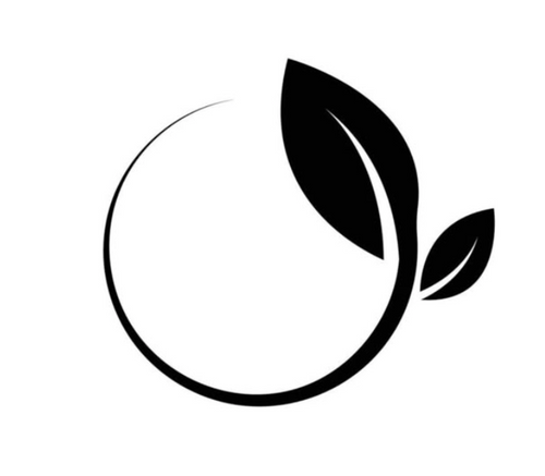 ActiveAlchemy